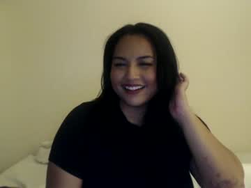 cosplay cam girl iamplutonianlust image #2455512