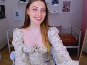 cosplay cam girl madelyn_palmer image #921065