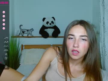 cosplay cam girl kittycat__lovee image #2645429