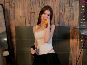 cosplay cam girl sloanesharp image #5485680