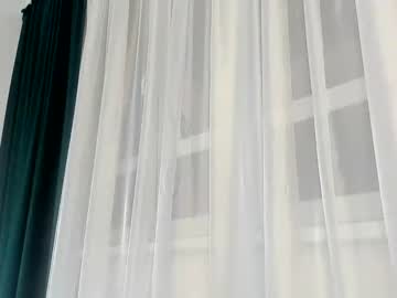 cosplay cam girl holly____ image #3194506