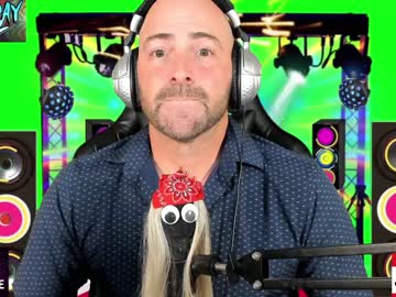 webcam man whaaaaaaaat capture image #1956345