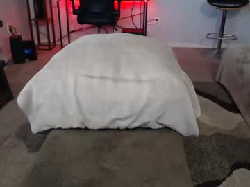 cosplay cam man dreambound image #2947638