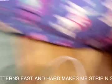 cosplay cam girl lets_slip_and_slide image #5476760