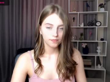 cosplay cam girl lilliasweety image #1756162