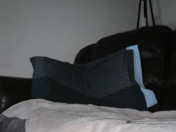 cosplay cam man fitnessismything85 image #3455583