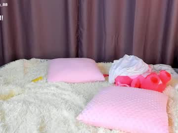 cosplay cam girl littlething88 image #1461650