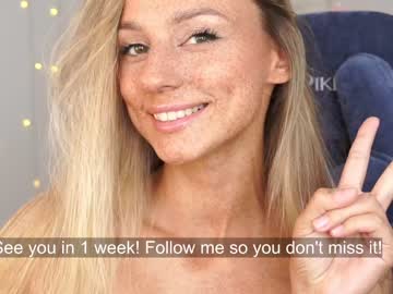 cosplay cam girl artease image #5270189