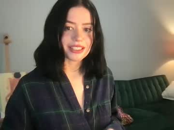 cosplay cam girl littlesugarpea image #6624853