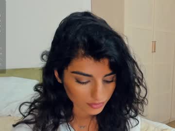 cosplay cam girl suzannedavise image #6196201