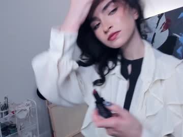 cosplay cam girl dance_kuduro image #5539148