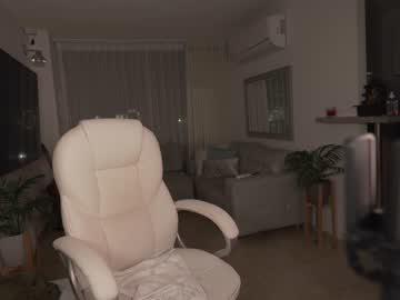 cosplay cam girl mykinkybunny image #1978315
