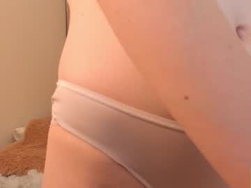 cosplay cam girl amandamedrano image #3732069