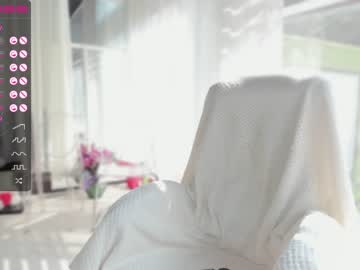 cosplay cam girl miss_diamond__ image #4122061