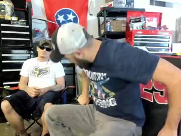 cosplay cam man hardworkertn image #3524514