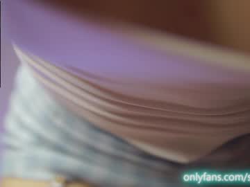cosplay cam girl _taylor_swift image #277112
