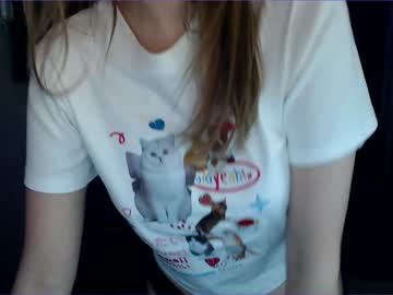 cosplay cam girl tripleprinces image #5156228