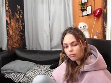 cosplay cam girl simply_lily image #3443237