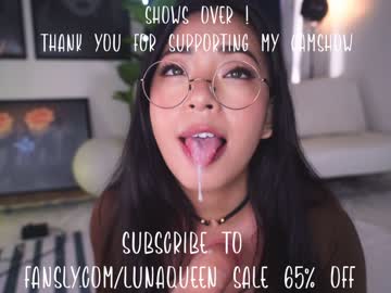 cosplay cam girl lunaqueeeen image #2881765