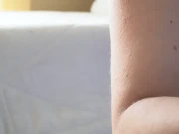 cosplay cam girl artoftease image #3117452