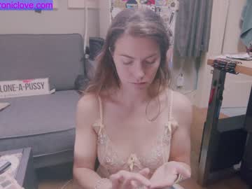 cosplay cam girl chroniclove image #2507400