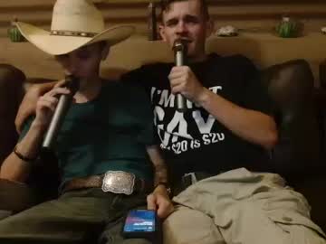 cosplay cam man ethansxxx image #5545864
