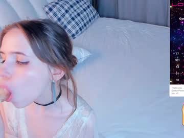 cosplay cam girl evalanis image #2418564