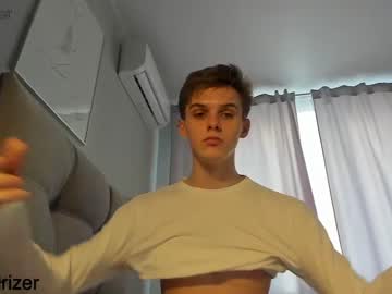cosplay cam man horny_jerk_roy_prick2001 image #1374841