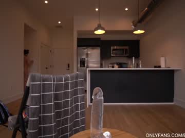 cosplay cam girl bailey_eilish image #3510265