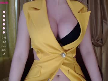 cosplay cam girl welcome2pleasureland image #4131763