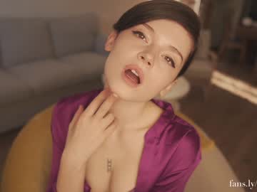 cosplay cam girl auddicted image #1778060