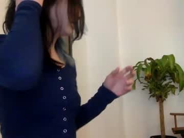 cosplay cam girl lazycatprincess image #1093798