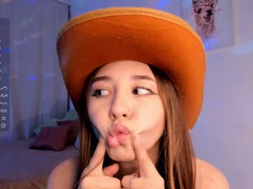 cosplay cam girl stephaniesally image #5379284