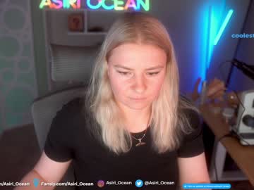 cosplay cam girl asiri_ocean image #5708023