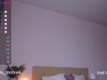 cosplay cam girl lumoore image #4361004