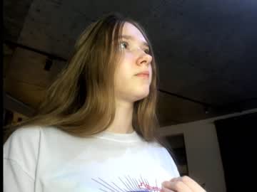 cosplay cam girl mysat image #1717986