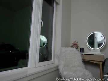cosplay cam girl saraxjacob image #1749454