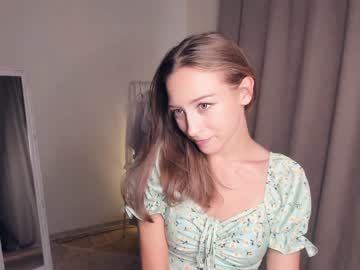 cosplay cam girl wave_of_happy_ image #5546842