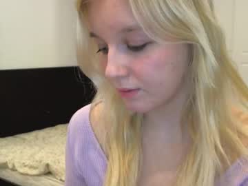 cosplay cam girl nordmermaid image #800167