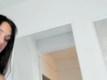 webcam girl hotfallingdevil capture image #1930242