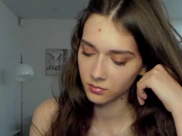cosplay cam girl _wilson__ image #4782851