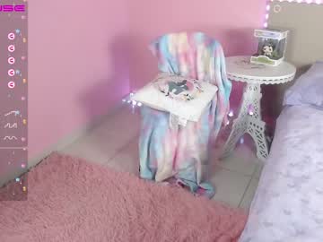 cosplay cam girl little_effy18 image #2091386