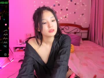 cosplay cam girl aisneon image #1018423
