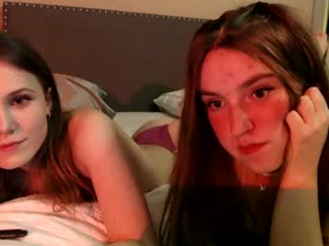 cosplay cam girl emilytaylorxo image #4442514