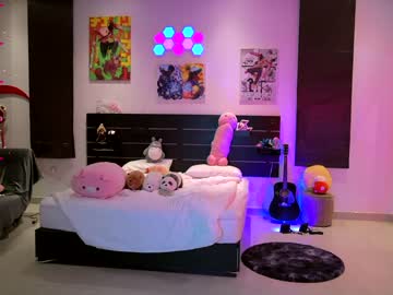 cosplay cam girl madnessalise image #6397546