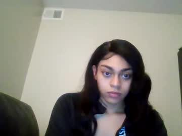 cosplay cam girl stickydewbee image #7001058