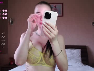 cosplay cam girl fallen_angel_18 image #6495036