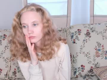 cosplay cam girl flairhickey image #6932331