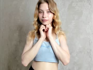 cosplay cam girl olivia_madyson image #4896087