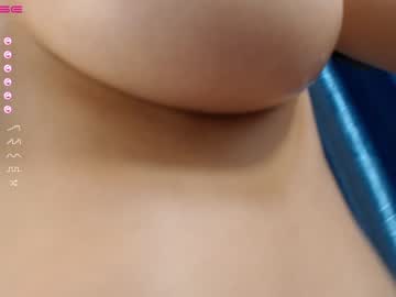 cosplay cam girl slyme_ image #2469595
